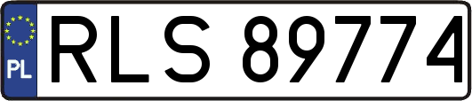 RLS89774