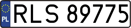 RLS89775