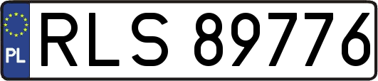 RLS89776