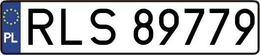RLS89779