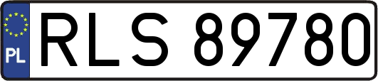 RLS89780