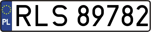 RLS89782