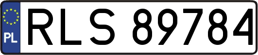 RLS89784