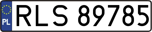 RLS89785