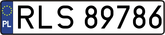 RLS89786
