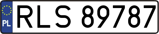 RLS89787