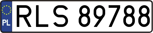 RLS89788
