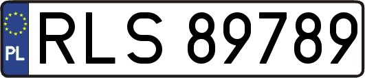 RLS89789