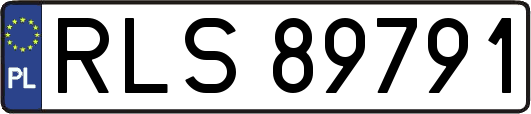 RLS89791