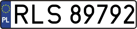 RLS89792