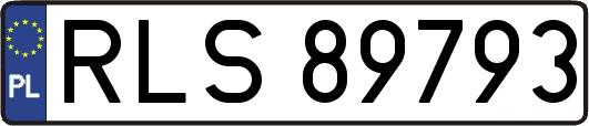 RLS89793