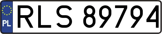 RLS89794