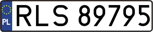RLS89795