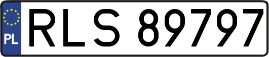 RLS89797
