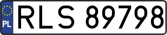 RLS89798