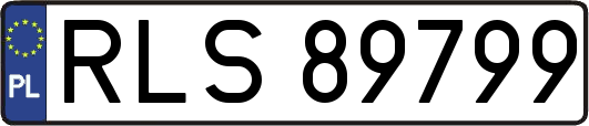 RLS89799