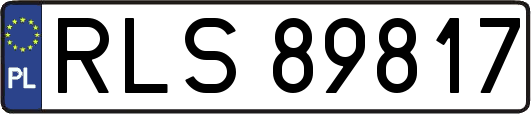 RLS89817