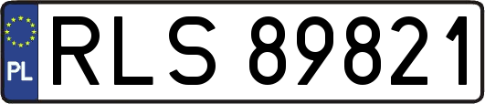 RLS89821