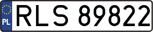 RLS89822