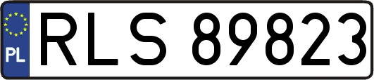 RLS89823