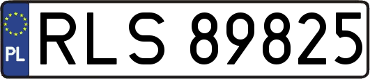 RLS89825