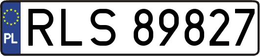 RLS89827