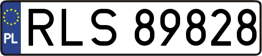 RLS89828