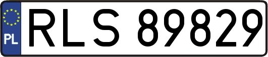 RLS89829