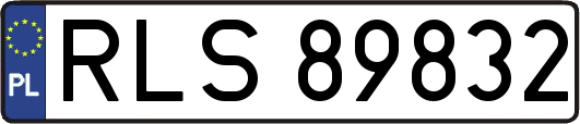 RLS89832