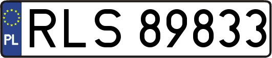 RLS89833
