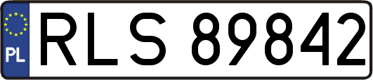 RLS89842