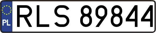 RLS89844