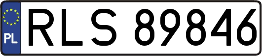 RLS89846