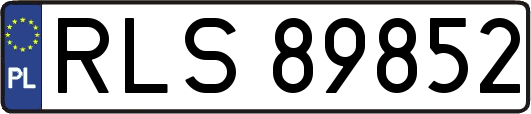 RLS89852