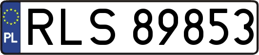 RLS89853