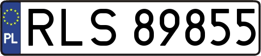 RLS89855