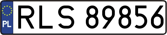 RLS89856