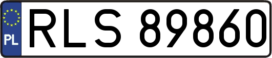 RLS89860