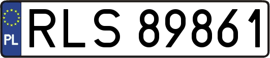 RLS89861