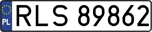 RLS89862