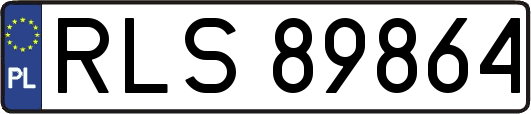 RLS89864