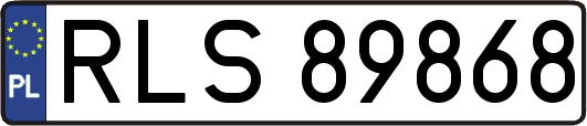 RLS89868