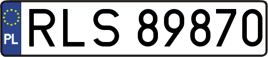 RLS89870