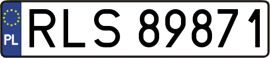 RLS89871