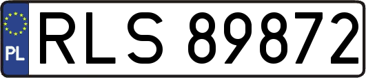 RLS89872