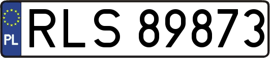 RLS89873