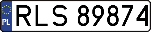 RLS89874