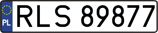 RLS89877