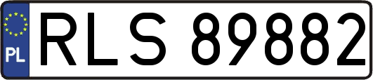 RLS89882