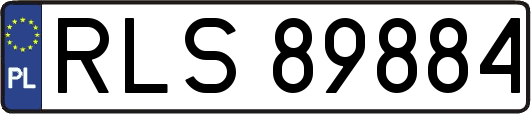 RLS89884